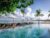 Bali Garden Beach Resort – Bali – Indonesia