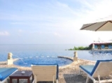 Blue Point Resort & Spa – Bali – Indonesia