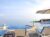 Blue Point Resort & Spa – Bali – Indonesia