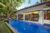 Romantic One Bedroom Pool Villa #L132 – Bali – Indonesia