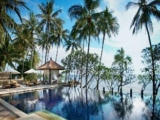 Spa Village Resort Tembok All Inclusive – Bali – Indonesia