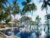 Spa Village Resort Tembok All Inclusive – Bali – Indonesia