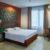 Praja Hotel – Bali – Indonesia