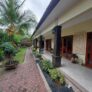 New Guest House Nusa Lembongan Strategic Location – Bali – Indonesia