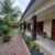 New Guest House Nusa Lembongan Strategic Location – Bali – Indonesia