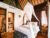 D’Puncak Villas Lembongan – Bali – Indonesia