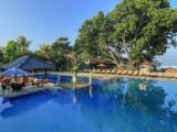 Puri Saron Seminyak Hotel & Villas – Bali – Indonesia