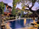 Putu Bali Villa And Spa Hotel – Bali – Indonesia