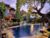 Putu Bali Villa And Spa Hotel – Bali – Indonesia