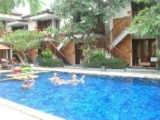 Rama Garden Hotel Bali – Bali – Indonesia