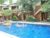 Rama Garden Hotel Bali – Bali – Indonesia