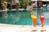Tamukami Hotel – Bali – Indonesia