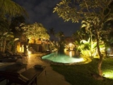 Villa Sonia – Bali – Indonesia