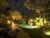 Villa Sonia – Bali – Indonesia