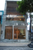 D beds Hostel – Bali – Indonesia