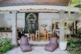 Villa Linda – Bali – Indonesia