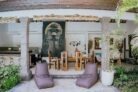 Villa Linda – Bali – Indonesia