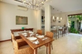 Romantic 1 BR Private Pool Villa IR40A – Bali – Indonesia