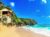 Bingin Beach House – Bali – Indonesia