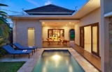 Wananta Villa – Bali – Indonesia