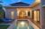 Wananta Villa – Bali – Indonesia