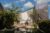 The Saren – Bali – Indonesia