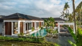 Villa Padma Putih by BaliSuperHost – Bali – Indonesia