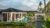 Villa Padma Putih by BaliSuperHost – Bali – Indonesia