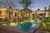 Spacious 3 BR Private Pool Villa #F4 – Bali – Indonesia