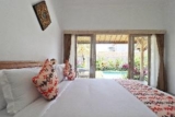Brand New & Clean 6BR Unit in Canggu + 1x Dinner – Bali – Indonesia