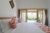 Brand New & Clean 6BR Unit in Canggu + 1x Dinner – Bali – Indonesia
