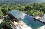 Villa Labuan Sait Uluwatu – Bali – Indonesia