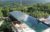 Villa Labuan Sait Uluwatu – Bali – Indonesia