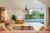 Cozy 2BR Private Pool Villa #Z20 – Bali – Indonesia