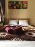 AriasA HousE is new building, clean, quiet place – Bali – Indonesia