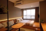 THE AMBENGAN TENTEN STUDIO SUITE MONTHLY RENT – Bali – Indonesia