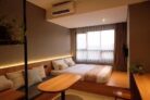 THE AMBENGAN TENTEN STUDIO SUITE MONTHLY RENT – Bali – Indonesia