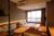 THE AMBENGAN TENTEN STUDIO SUITE MONTHLY RENT – Bali – Indonesia