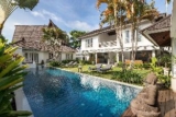 Kerta Rama Seminyak – Bali – Indonesia
