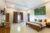 Classic Room for couple in Uma Dewa 04 – Bali – Indonesia
