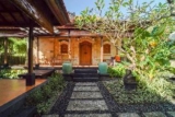 Giri Bhagawan Villas & Spa – Bali – Indonesia