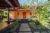 Giri Bhagawan Villas & Spa – Bali – Indonesia