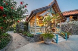 BICKERTON ESTATE – Bali – Indonesia