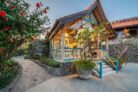 BICKERTON ESTATE – Bali – Indonesia