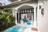 Villa Neno Seminyak – Bali – Indonesia