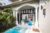 Villa Neno Seminyak – Bali – Indonesia