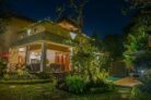 Huge Villa w/ Pool and Spectacular Rooftop Patio! – Bali – Indonesia