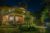 Huge Villa w/ Pool and Spectacular Rooftop Patio! – Bali – Indonesia