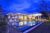 Luxury 6BR Villa Private Pool #Y7 – Bali – Indonesia
