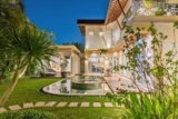Elegant 3 BR Private Pool Villa ZN09A – Bali – Indonesia